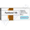 Generica Panthenol 100 30 tabliet