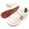 Joma DETSKÉ BAREFOOT TENISKY JOMA FLEXY JUNIOR - LIGHT PINK Veľkosť: 30, Vnútorná dĺžka cm: 19.8, Vnútorná šírka cm: 7.7