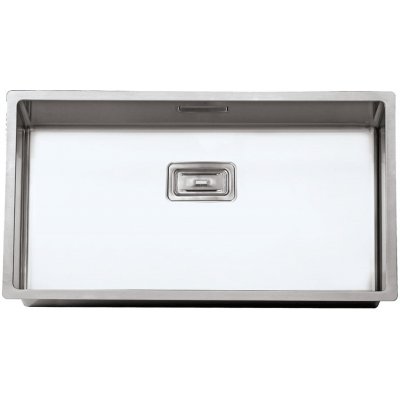 Sinks BOX 790 FI