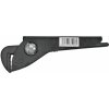 Hasak Strend Pro PW511, 300 mm, s matkou