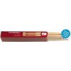 Balbex 5A Round Hickory Economy set