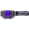 KENNY 251-0702011 PERFORMANCE EVO2