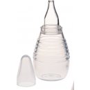 Canpol babies Silicone Nasal Aspirator