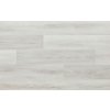 Arbiton Woodric CW 175 Dub Whitecreek 2,235 m²