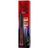Rimmel Thrill riasenka 8ml 1ks