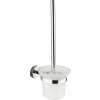 Mexen Loft WC kefa chróm 7012650 00