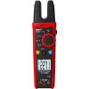 UNI-T UT256A