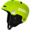 Poc POCito Fornix SPIN 20/21
