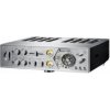 HiFi ROSE RA180 Strieborná