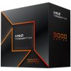 AMD Ryzen Threadripper 9960X 100-100001595WOF
