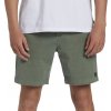 Billabong Crossfire Wave Washed Sage 38