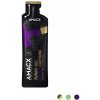 AMACX Turbo Gel Cassis Kofeín, 60ml