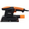 Kraft & Dele KD1676
