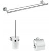 Hansgrohe Logis Universal chrom 41727000