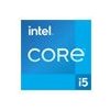 Intel Core i5 11400 LGA1200 12MB Cache 2.6GHz NO VGA tray (CM8070804497015)