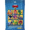 Panini BRAWL STARS starter set