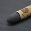 OLEJOVÝ PASTEL - SENNELIER | 012 GREY DEEP