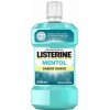 Listerine Mentol Zero Alcohol 500 ml