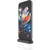 Fixed Powerbanka 5000 FIXZEN-5PL-WH