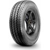 Continental 195/60R16 99H VANCONTACT 4SEASON M+S 3PMSF dodávkové celoročné pneumatiky