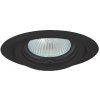 Kanlux 26796