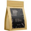 NATIOS Aroma Gold, zrnková káva, 50/50, 250 g