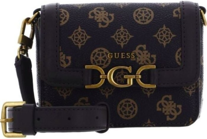 Guess Dagan HWPB92 02770-MLO