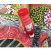 EDUCA Lepidlo Fix Puzzle Permanent 250ml (na 6000 dielikov)