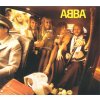 ABBA