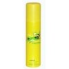Puma Jamaica, Deodorant 150ml - Tester pre ženy