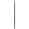 Set ATOMIC PRO C2 Skin PSP hd+váz.PlkShProCL 202cm