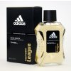 Adidas Victory League voda po holení 100 ml