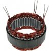 Stator, generátor AS-PL AS4007