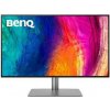 BenQ PD3225U