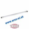 Tropic Pro 6.0, UV-B Fluorescent T8 Tube 18 W/60 cm