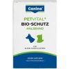 Canina Petvital Obojek na klíšťata a cizopas.hmyz 35cm