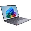 Lenovo IdeaPad Slim 3 15Q8X10 83N3001RCK - Notebook