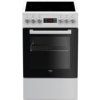 BEKO FSM 57300 GW