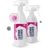 Gyeon Q2M LeatherCleaner Strong 500 ml