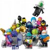 LEGO MINIFIGURES - Séria 26 KOSMOS - 12 FIGÚROK KOMPLET - 71046