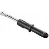 Facom J.307A50 1/4