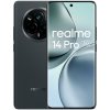 Realme 14 Pro 5G/8GB/256GB/Suede Grey 6941764453838