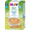HiPP BIO Prvá obilná kaša ovsená 200 g