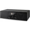 JVC RD-E984 B