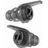 Sennheiser SoundProtex