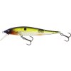 Westin Jerkbite SR Jerkbait Hot Shad 9cm 8g