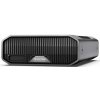 SanDisk Professional G-DRIVE PROJECT 8TB, SDPHG1H-008T-MBAAD