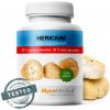 MycoMedica Hericium 50% 90 caps