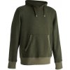 Trakker Mikina Aztec Hoody