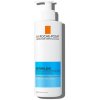 La Roche-Posay Anthelios post-UV mlieko po opaľovaní 400 ml
